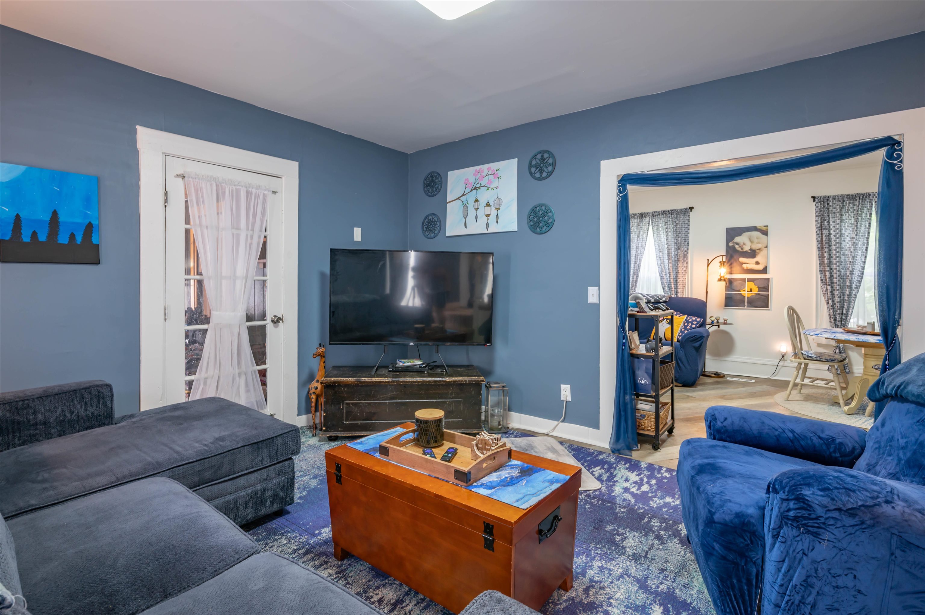 337 Roxbury Street Keene, NH 03431 - Photo 26 of 35