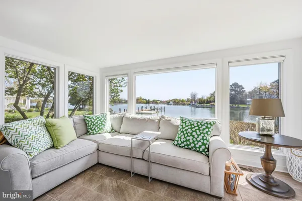 $1,695,000 | 106 East Division Street, Oxford, MD 21654