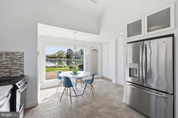 $1,695,000 | 106 East Division Street, Oxford, MD 21654