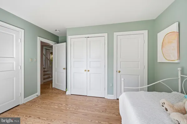 $1,695,000 | 106 East Division Street, Oxford, MD 21654