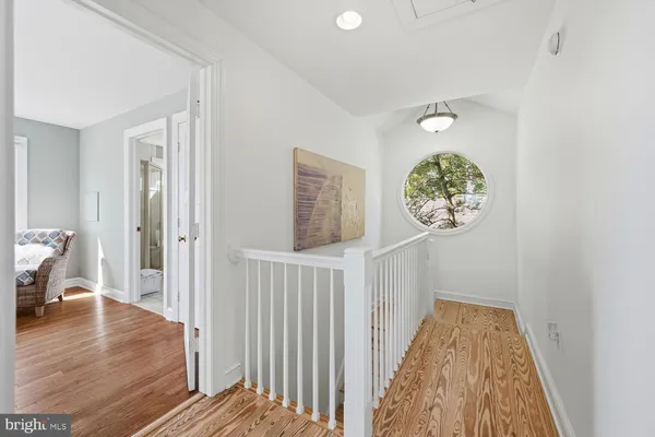 $1,695,000 | 106 East Division Street, Oxford, MD 21654