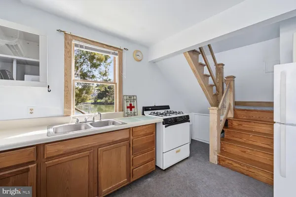 $1,695,000 | 106 East Division Street, Oxford, MD 21654