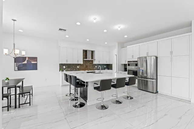 $14,500 | 17117 Teton River Road, Boca Raton, FL 33496