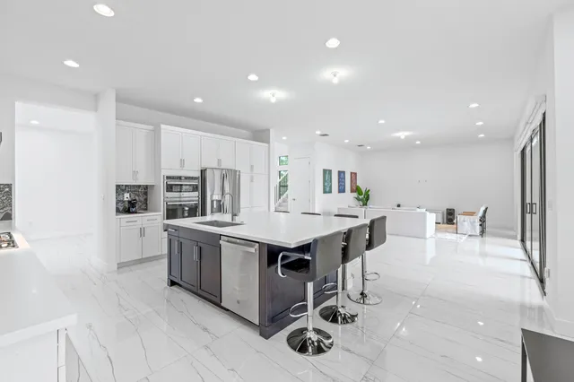 $14,500 | 17117 Teton River Road, Boca Raton, FL 33496