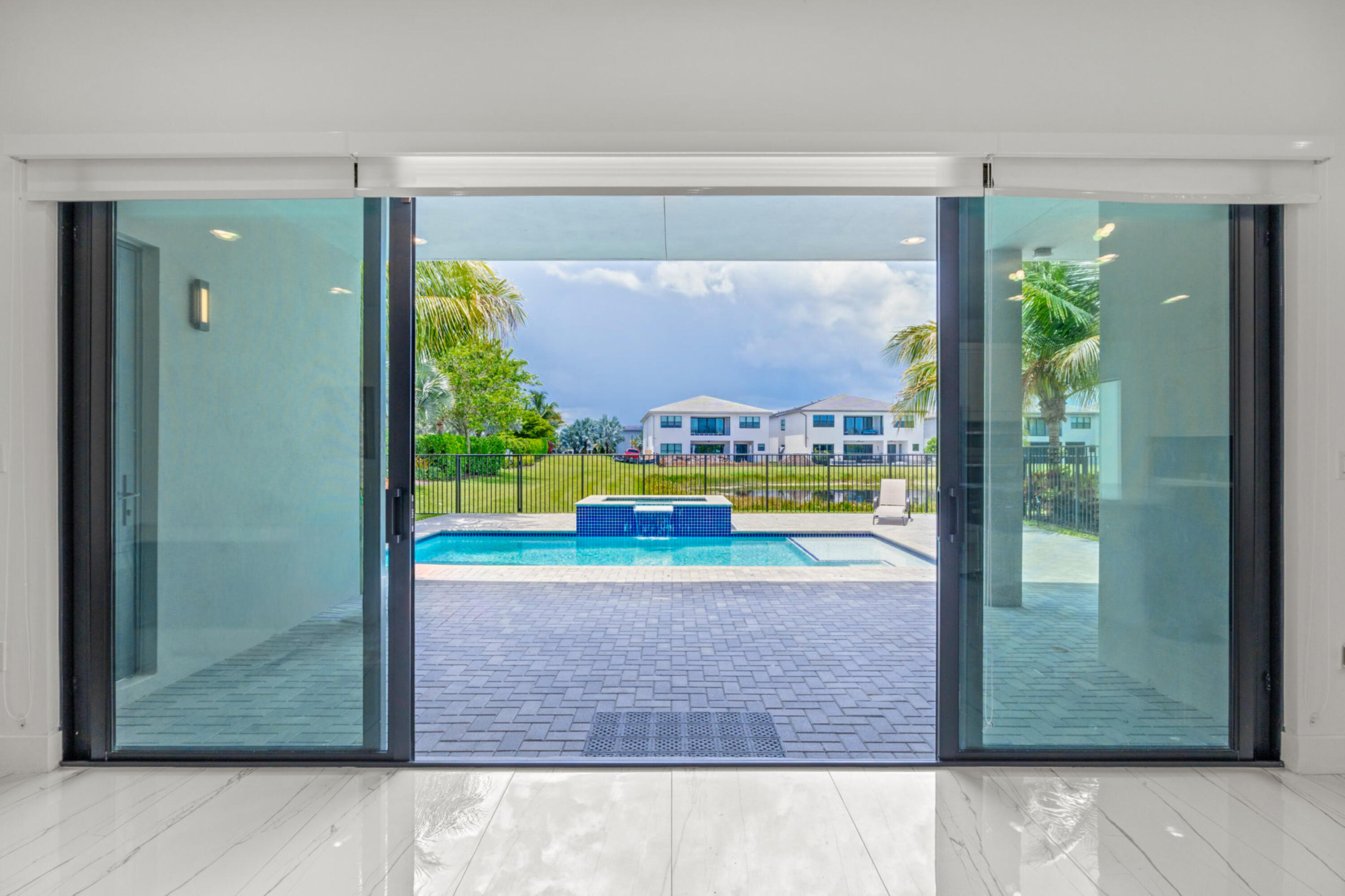 17117 Teton River Road Boca Raton, FL 33496 - Photo 16 of 70 17117 Teton River Road Photos-60