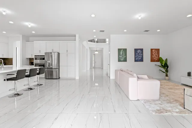 $14,500 | 17117 Teton River Road, Boca Raton, FL 33496