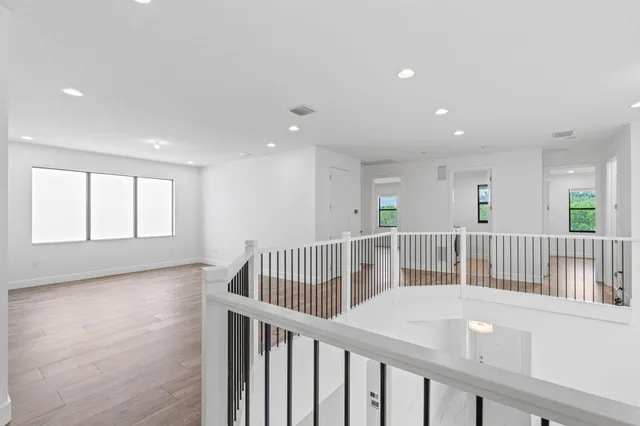 $14,500 | 17117 Teton River Road, Boca Raton, FL 33496