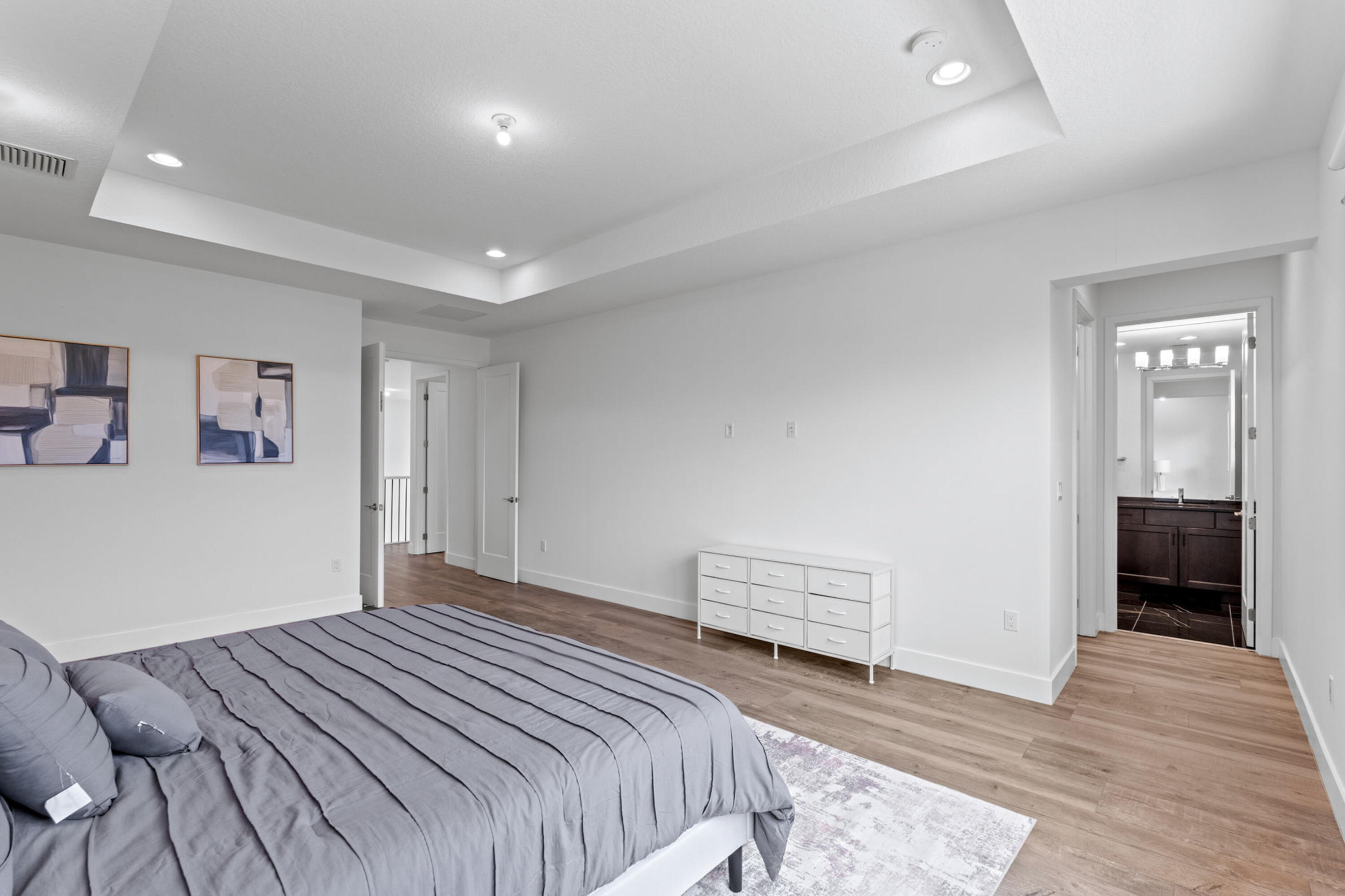 17117 Teton River Road Boca Raton, FL 33496 - Photo 26 of 70 17117 Teton River Road Photos-35