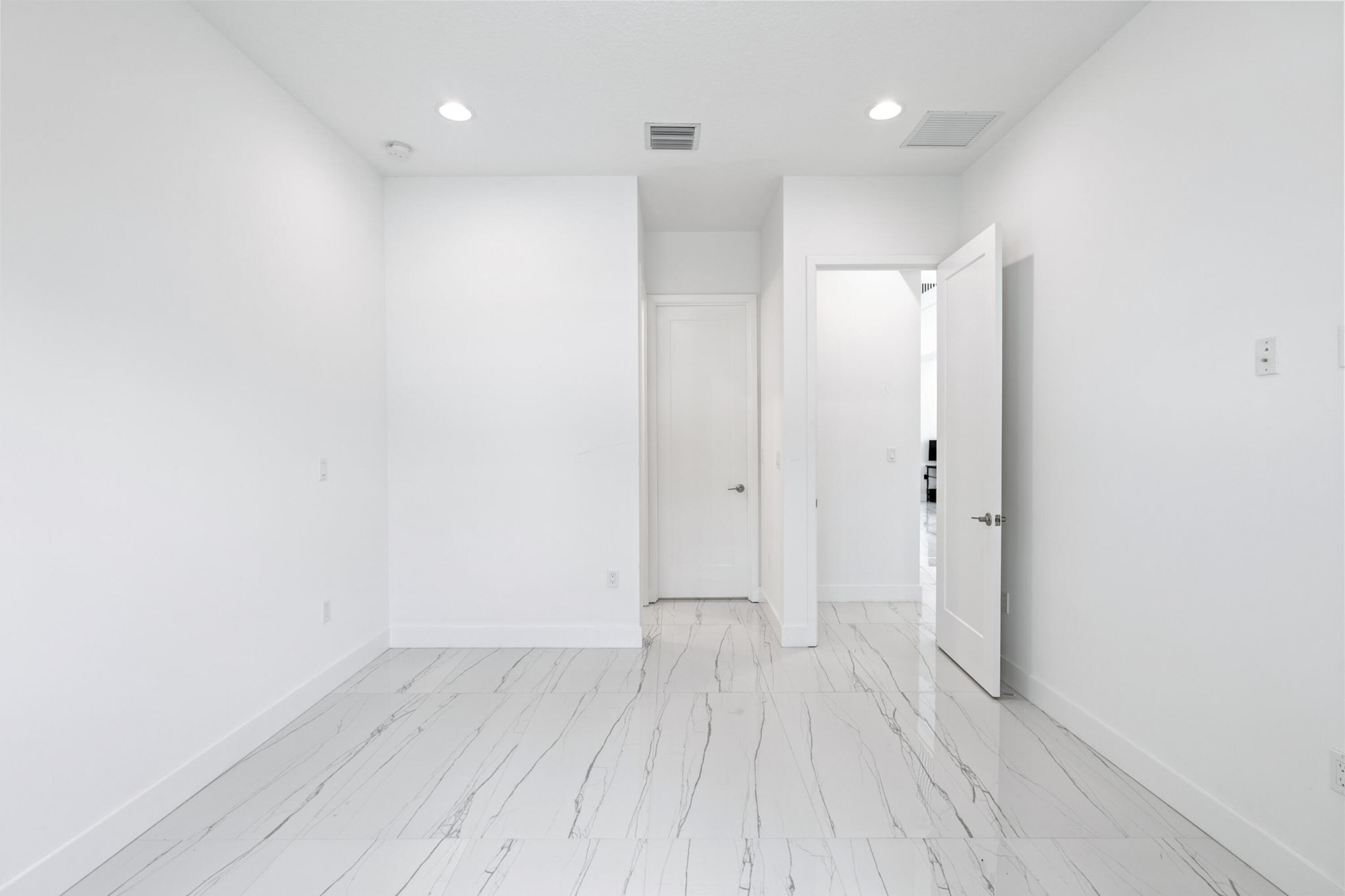 17117 Teton River Road Boca Raton, FL 33496 - Photo 30 of 70 17117 Teton River Road Photos-22