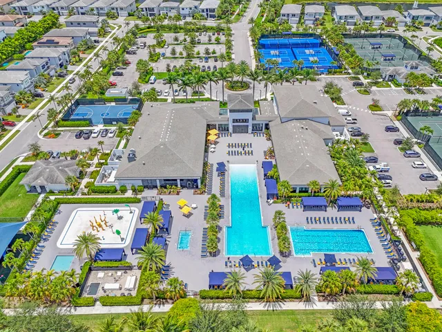 $14,500 | 17117 Teton River Road, Boca Raton, FL 33496