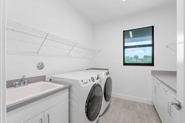 $14,500 | 17117 Teton River Road, Boca Raton, FL 33496