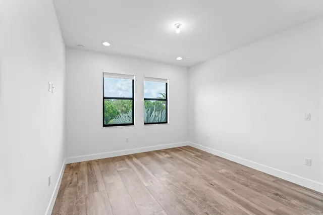 $14,500 | 17117 Teton River Road, Boca Raton, FL 33496