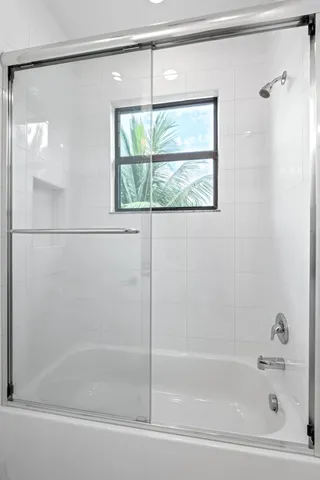 $14,500 | 17117 Teton River Road, Boca Raton, FL 33496