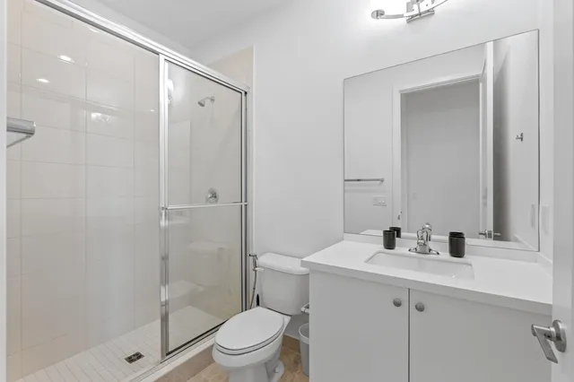 $14,500 | 17117 Teton River Road, Boca Raton, FL 33496