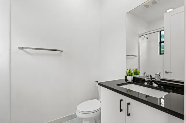 $14,500 | 17117 Teton River Road, Boca Raton, FL 33496