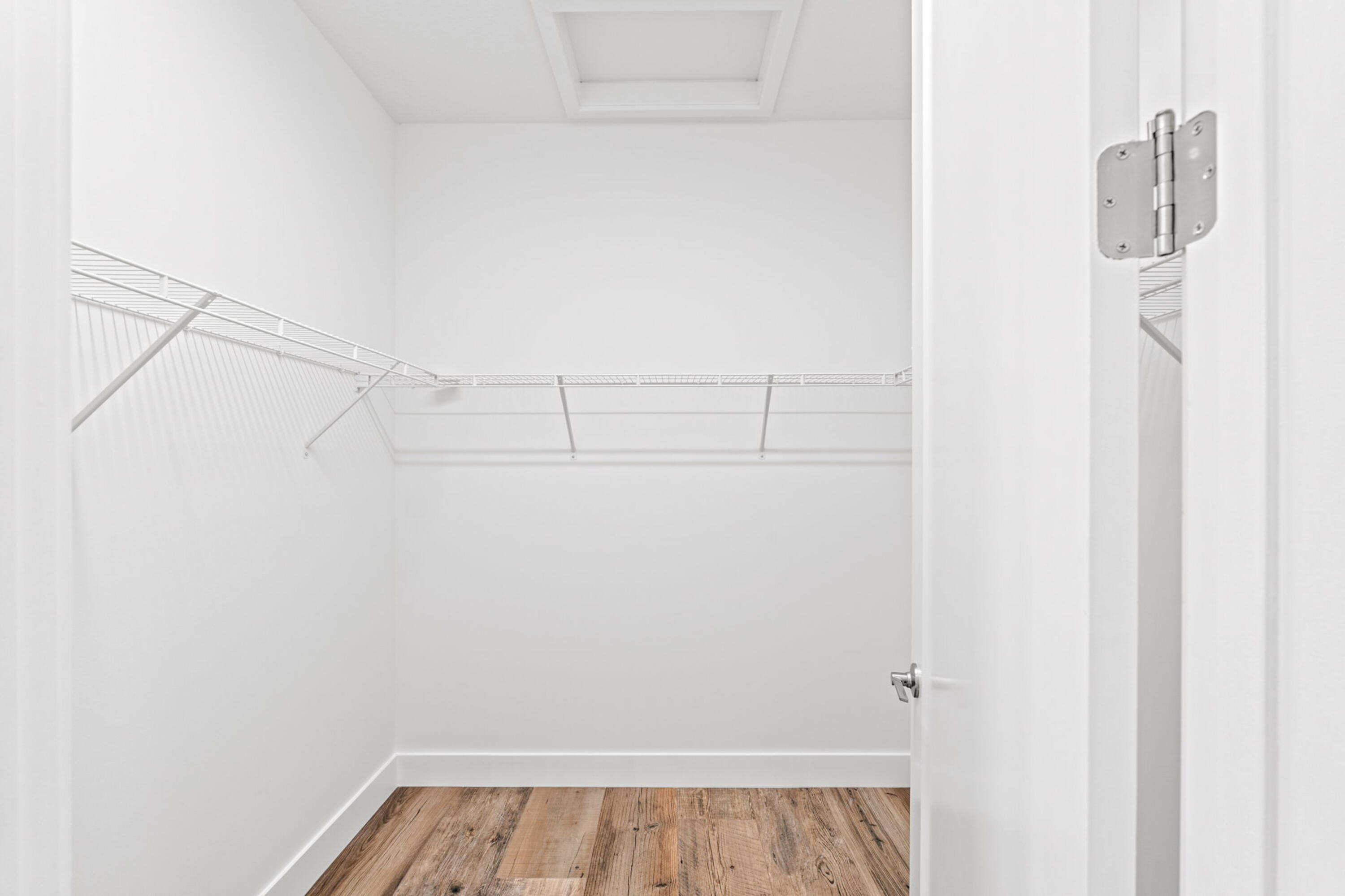 17117 Teton River Road Boca Raton, FL 33496 - Photo 53 of 70 17117 Teton River Road Photos-47