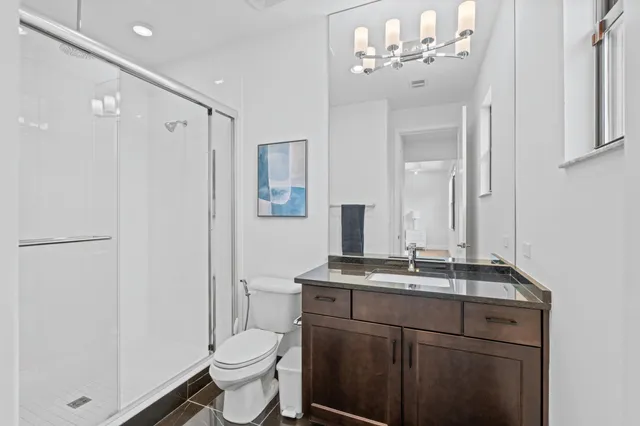 $14,500 | 17117 Teton River Road, Boca Raton, FL 33496