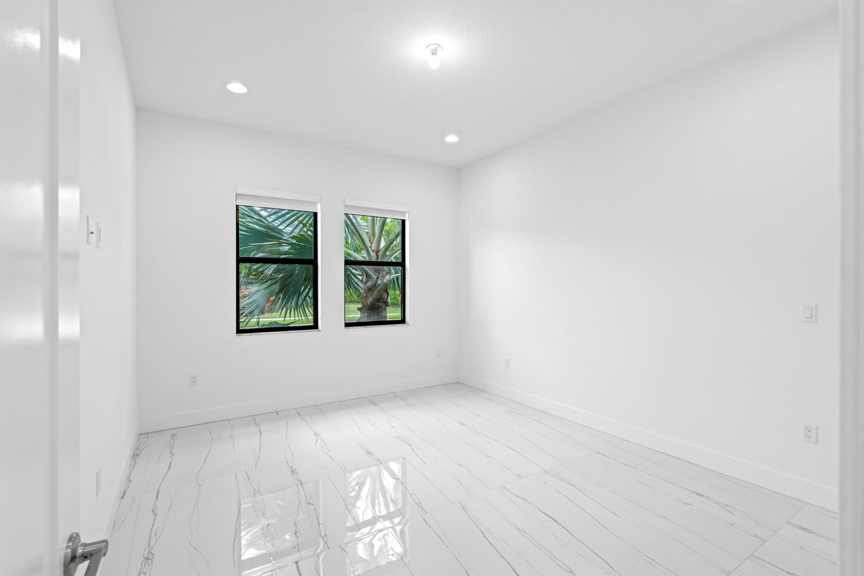 17117 Teton River Road Boca Raton, FL 33496 - Photo 58 of 70 17117 Teton River Road Photos-21