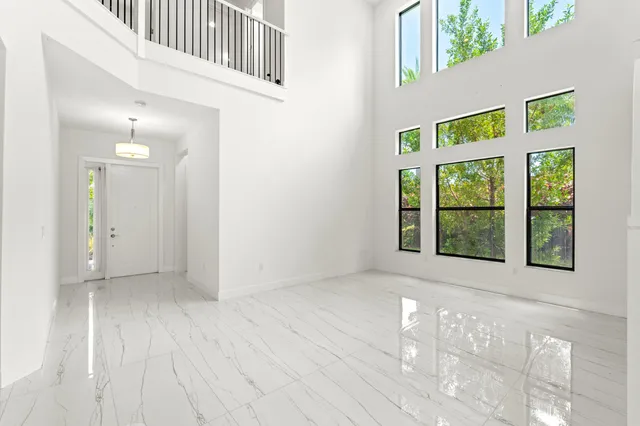 $14,500 | 17117 Teton River Road, Boca Raton, FL 33496