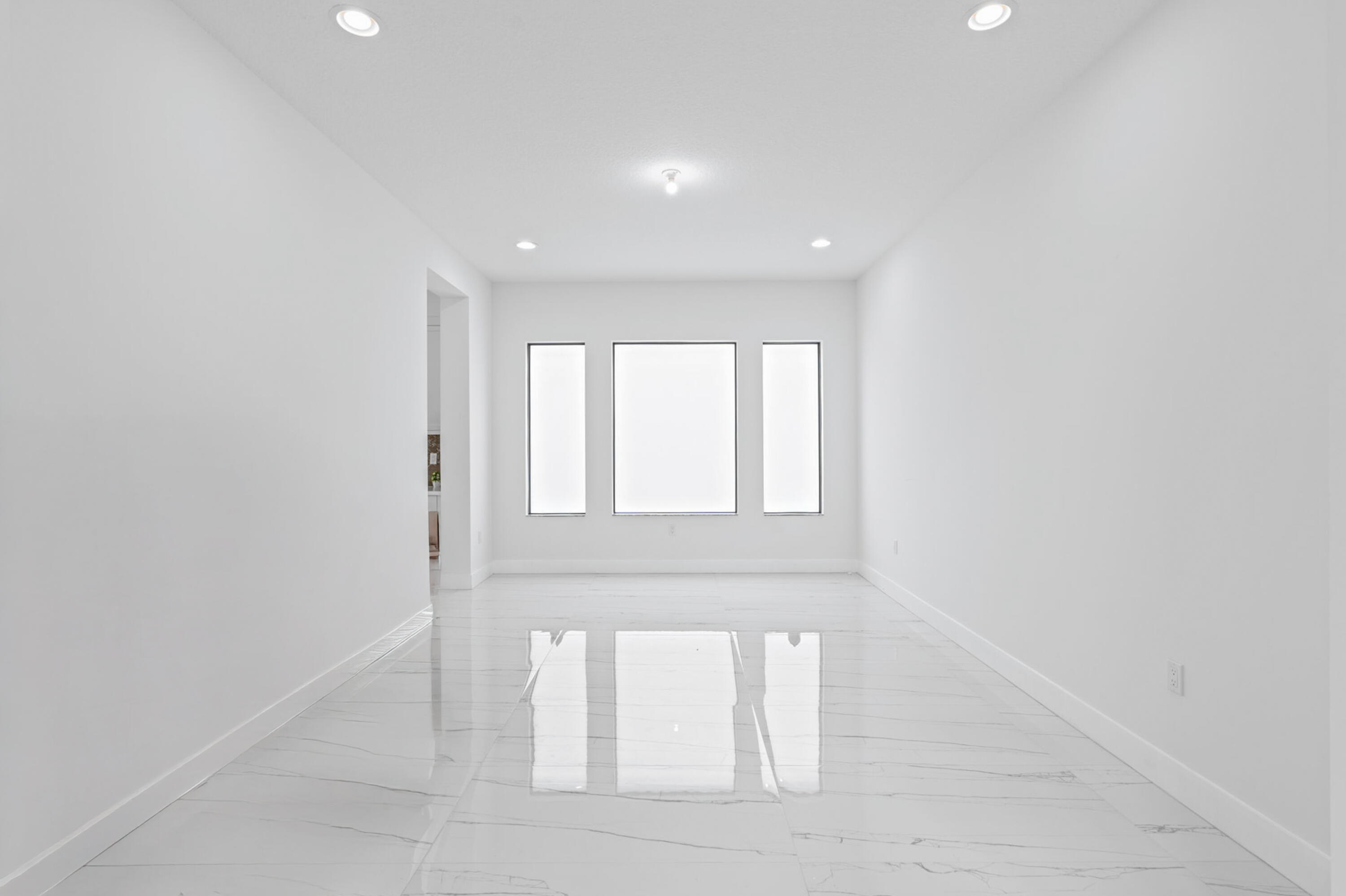 17117 Teton River Road Boca Raton, FL 33496 - Photo 61 of 70 17117 Teton River Road Photos-12