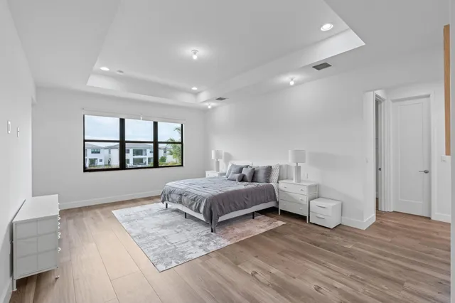 $14,500 | 17117 Teton River Road, Boca Raton, FL 33496