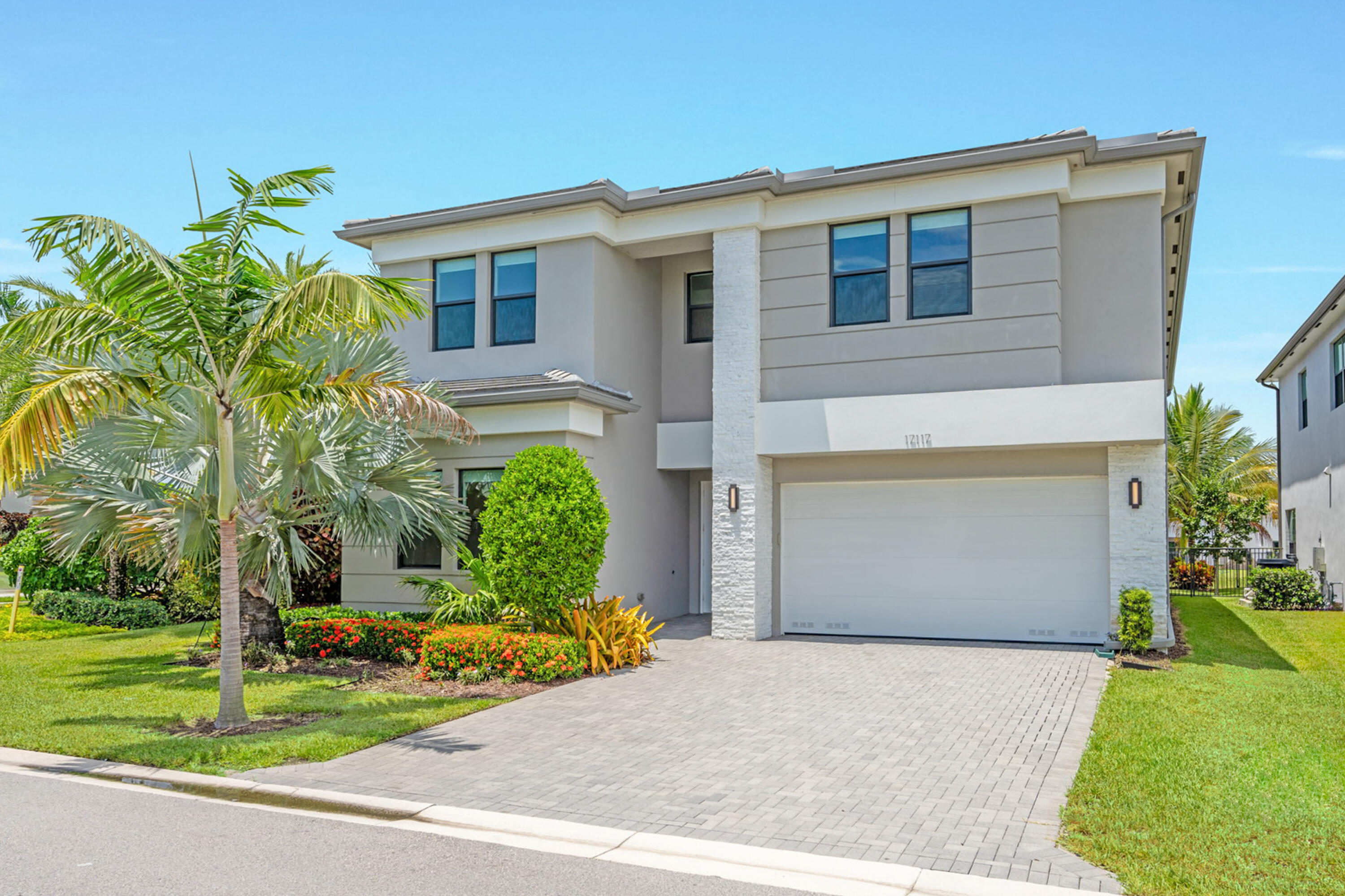 17117 Teton River Road Boca Raton, FL 33496 - Photo 64 of 70 17117 Teton River Road Photos-6