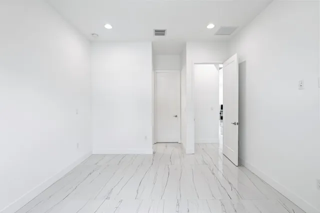 $14,500 | 17117 Teton River Road, Boca Raton, FL 33496