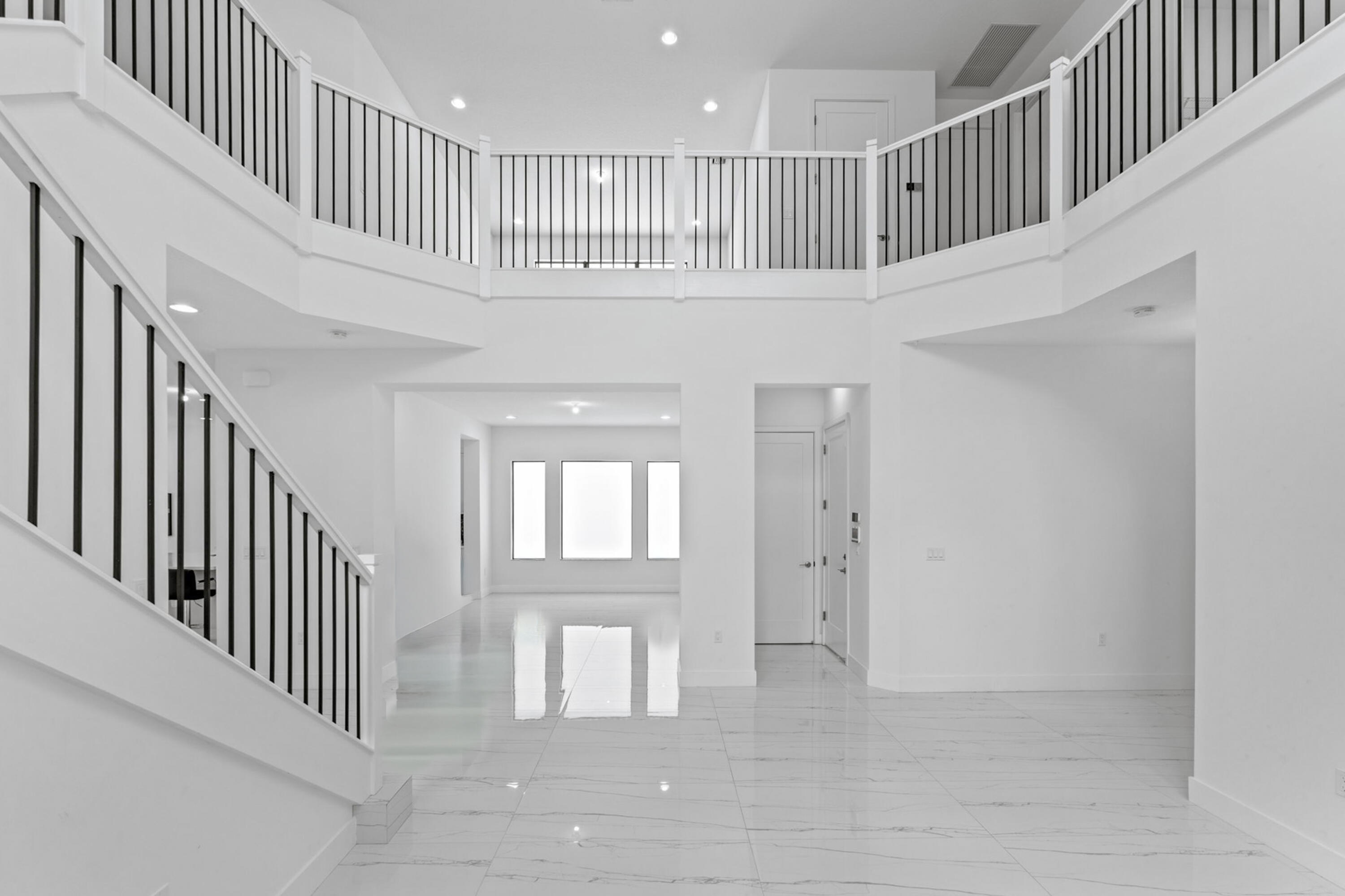 17117 Teton River Road Boca Raton, FL 33496 - Photo 7 of 70 17117 Teton River Road Photos-19