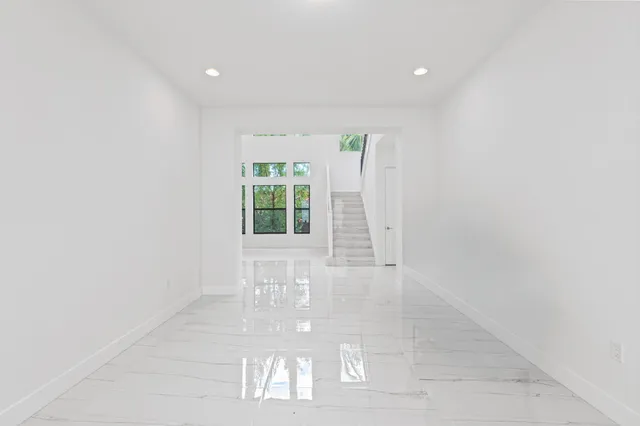 $14,500 | 17117 Teton River Road, Boca Raton, FL 33496