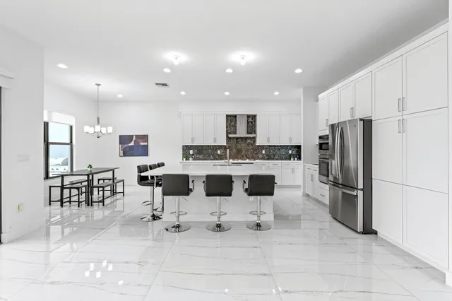 $14,500 | 17117 Teton River Road, Boca Raton, FL 33496