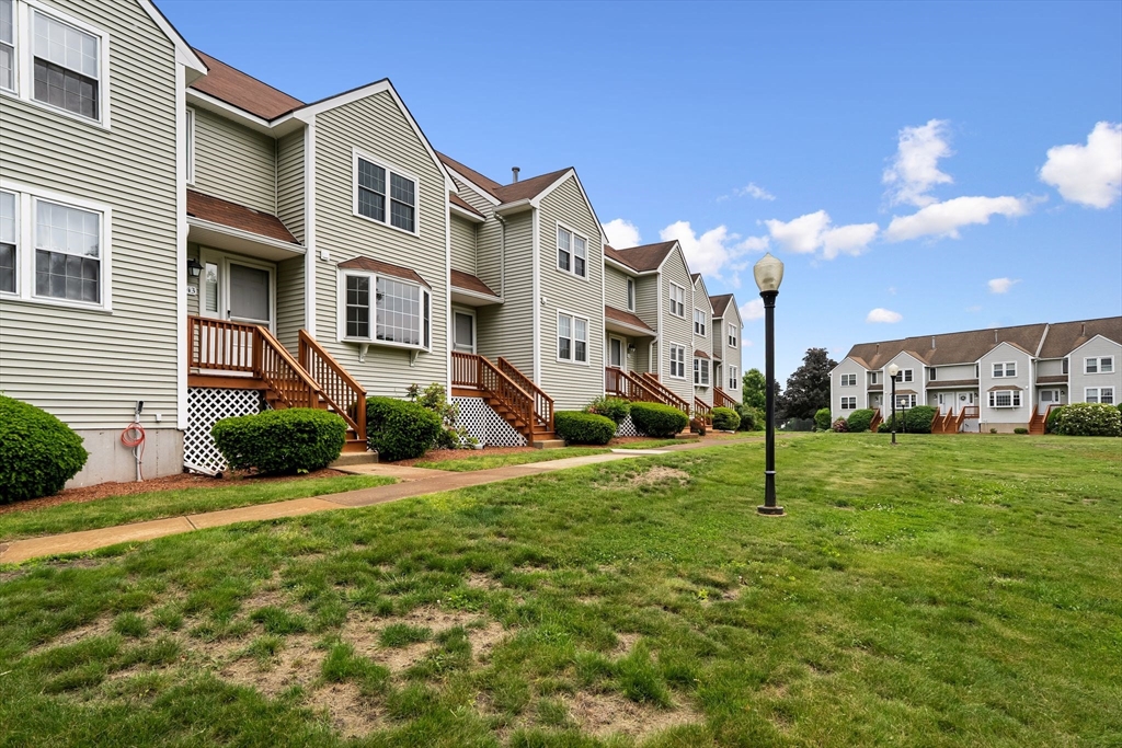 144 Patrick Road, Unit 144 Tewksbury, MA 01876 - Photo 40 of 40