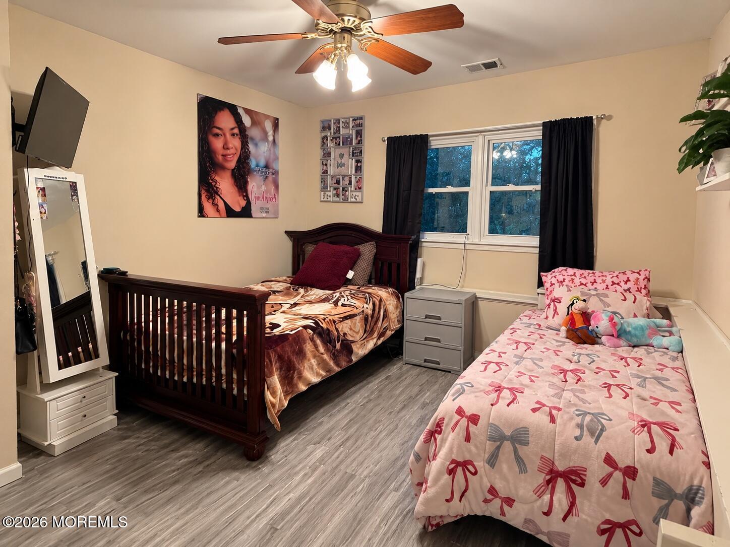 1055 Farmingdale Road Jackson, NJ 08527 - Photo 6 of 12 IMG_0494