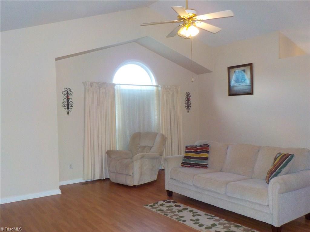 160 Farmview Road Madison, NC 27025 - Photo 2 of 15