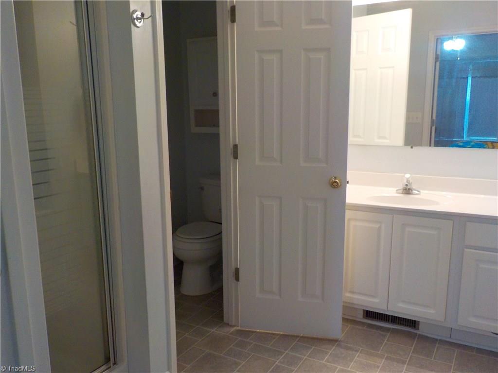 160 Farmview Road Madison, NC 27025 - Photo 11 of 15
