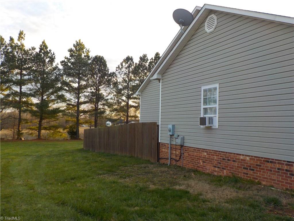 160 Farmview Road Madison, NC 27025 - Photo 13 of 15