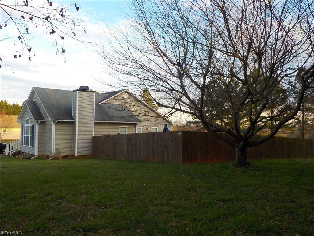 160 Farmview Road Madison, NC 27025 - Photo 14 of 15