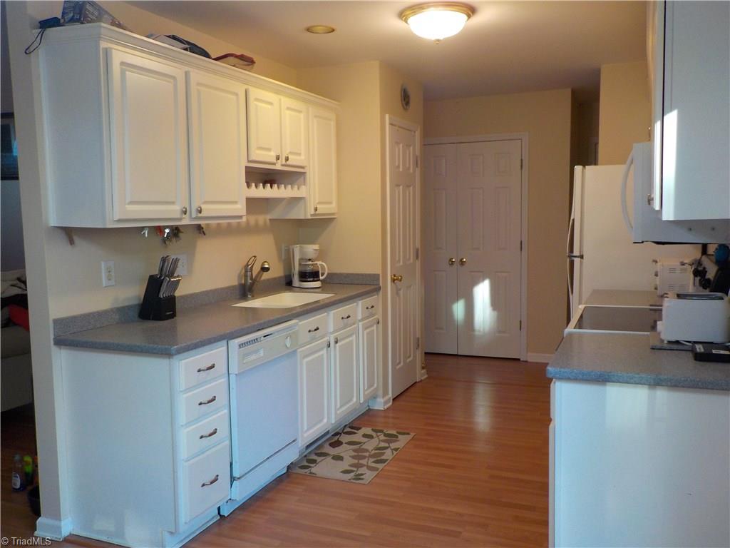 160 Farmview Road Madison, NC 27025 - Photo 6 of 15