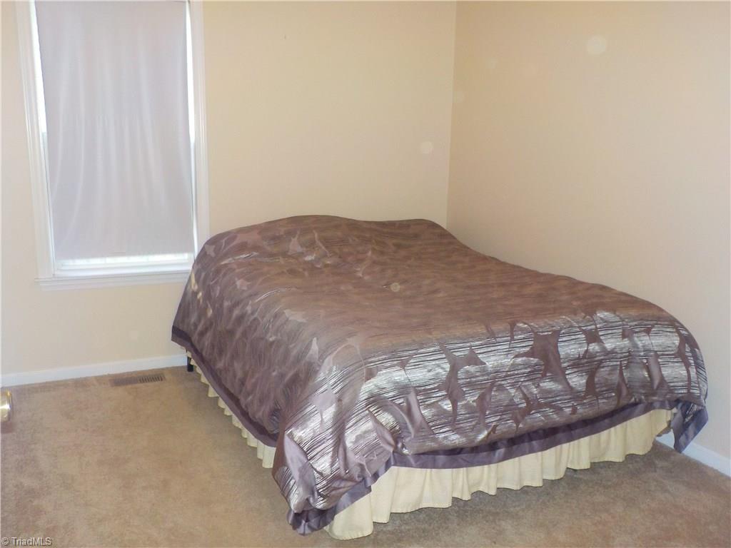160 Farmview Road Madison, NC 27025 - Photo 7 of 15