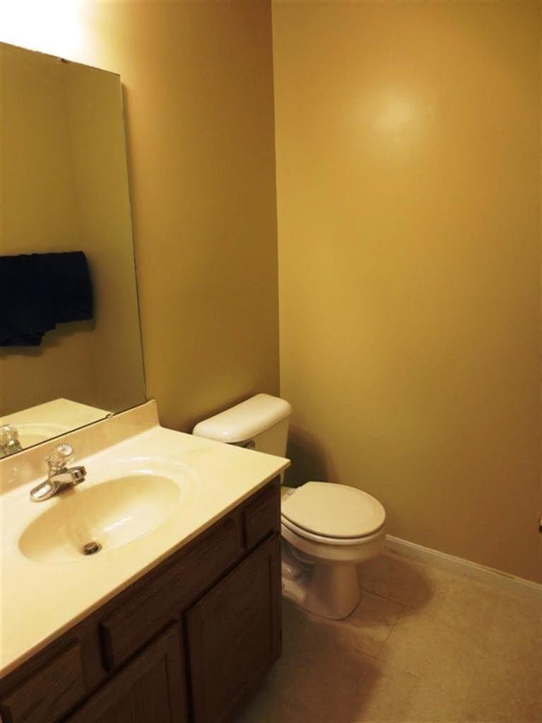 10169 Falcon Ridge Drive Independence, KY 41051 - Photo 26 of 30