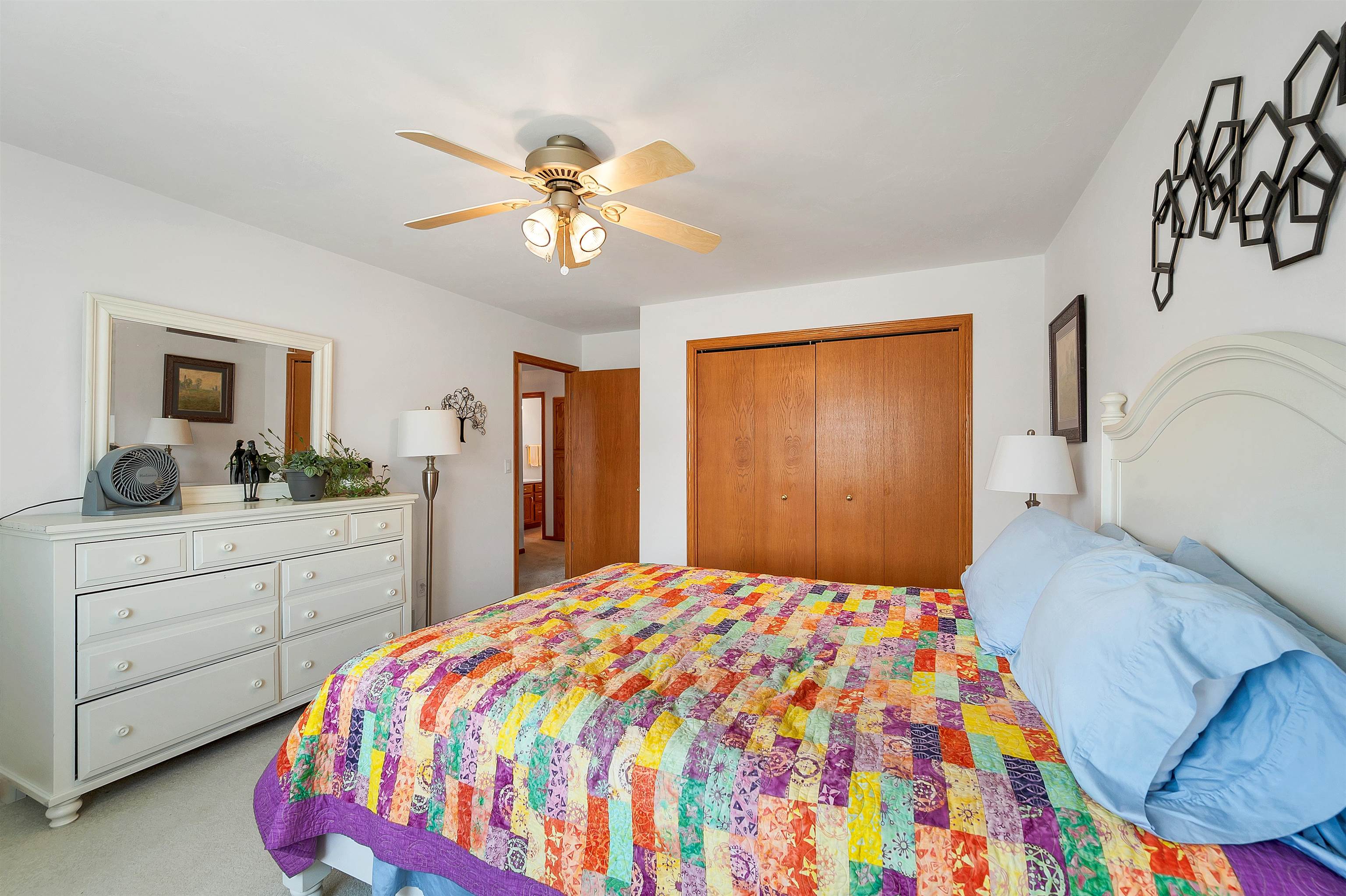 2535 Gemini Road Green Bay, WI 54311 - Photo 29 of 45