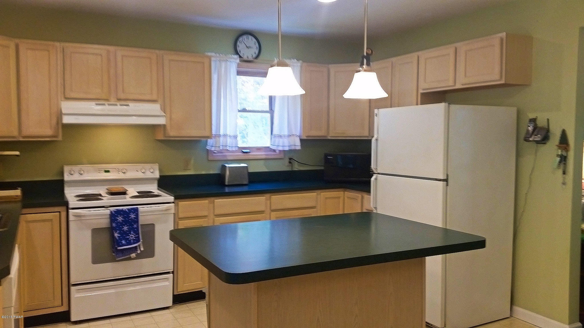 176 Nelson Road Milford, PA 18337 - Photo 7 of 37 Kitchen