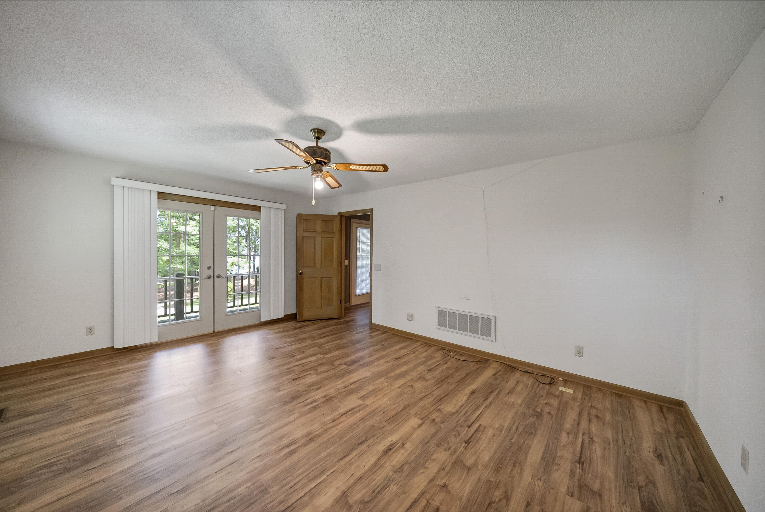 1239 Shull Island Road Gilbert, SC 29054 - Photo 21 of 52