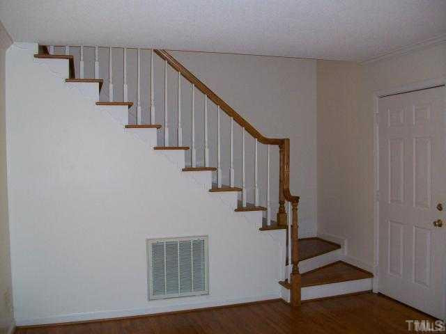 1547 Jack Clement Road Stem, NC 27581 - Photo 5 of 12 Photo 5