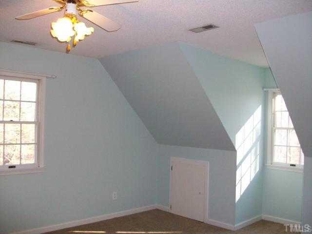 1547 Jack Clement Road Stem, NC 27581 - Photo 6 of 12 Photo 6