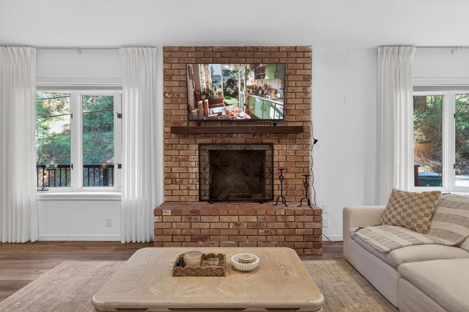 1818 Smith Flat Road Placerville, CA 95667 - Photo 11 of 52