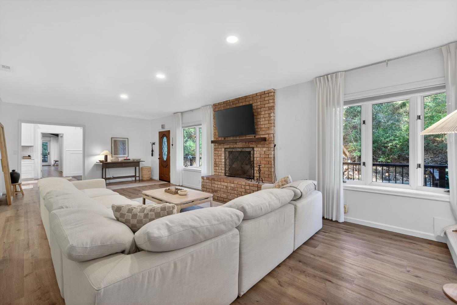 1818 Smith Flat Road Placerville, CA 95667 - Photo 12 of 52