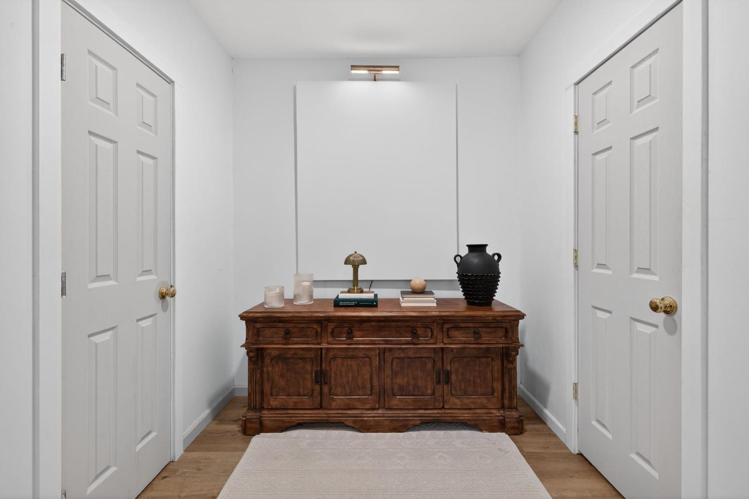 1818 Smith Flat Road Placerville, CA 95667 - Photo 13 of 52