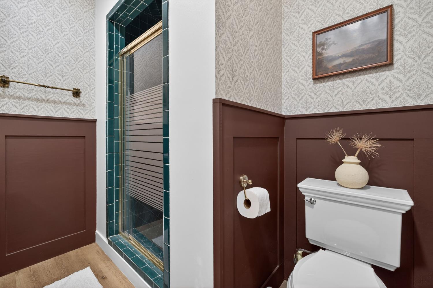 1818 Smith Flat Road Placerville, CA 95667 - Photo 15 of 52