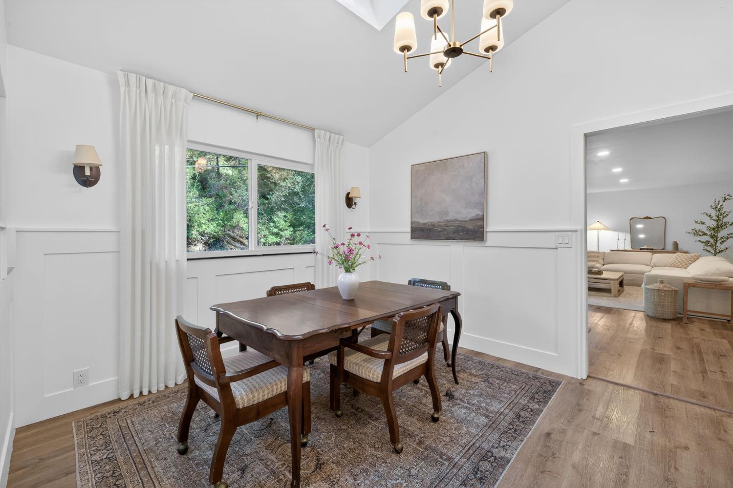 1818 Smith Flat Road Placerville, CA 95667 - Photo 16 of 52