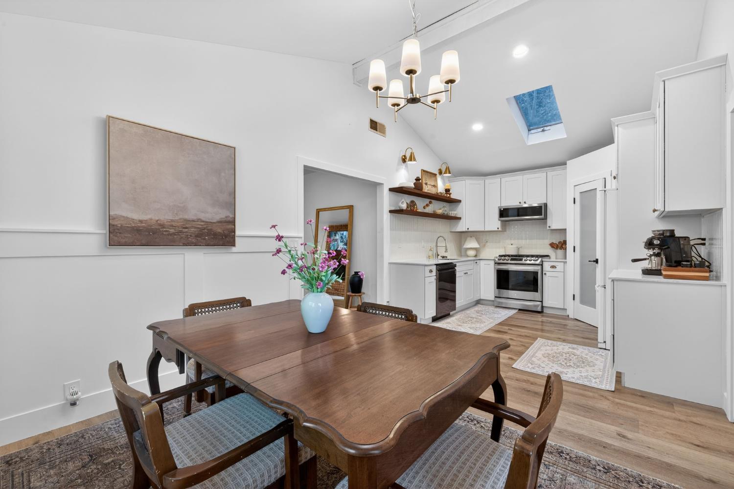 1818 Smith Flat Road Placerville, CA 95667 - Photo 17 of 52